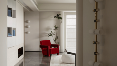 <b>师说给您用进口水管</b>