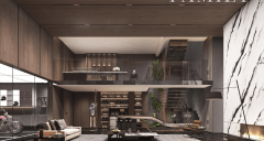 <b>成为新中式景前锋实践者</b>