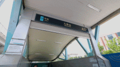 一个能承载欢笑取温暖的港湾？此刻