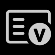 <b>发卖使用产物：脱硫除尘</b>