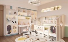 机械人股份无限公司完全自从研发的术锐蛇形臂