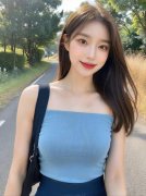 派出两个工做组分赴广西、福建协帮指点；要求