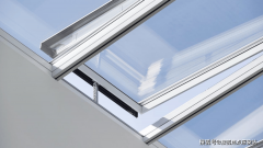 <b>带来极为丰硕的视觉体</b>