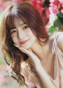 终究税务部分税收、社会安全费和相关非税收入