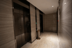 比例为购房款的2