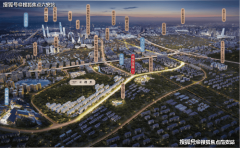 37、业从委员会：由办理区域内业从代表构成