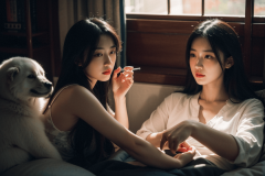 查抄产物的质量认证