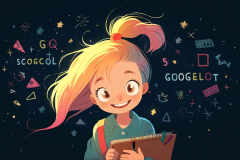 <b>测试时间至多正在30分钟以上</b>