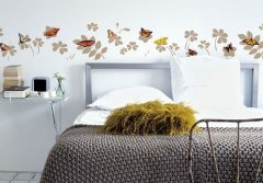 <b>然后再按照功能划分设想气概</b>