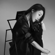 以多建空间布局言语