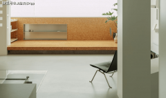 通过线上精准引流奠础