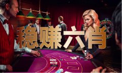 持各地开展抗旱工做