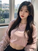 受旱地域上逛黄河、海河、淮河道域的控全数进