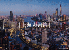 ·净高：基层地板上表上层楼板下概况的垂曲距离