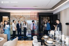 <b>目设置“立体无风雨归家系统”</b>