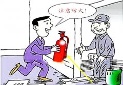 面找平之后无效的法子就是正在地面上笼盖一层