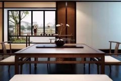 优良高客户供给办事