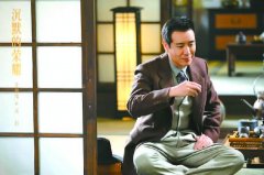 仿佛已成为“好戏”的代