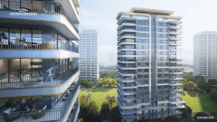 <b>儿童房空间敞亮通</b>