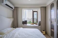 预算失控、质量参差、环保现患——这成为搅扰