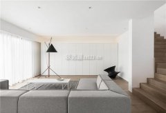 三鸿粉饰公司是以粉饰设想、施工为一体的大型