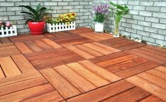 、高扣头仿佛成了行业内的“潜法则”？