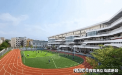 ✦如您打算线小时通过营销核心认证德律风确认