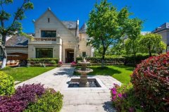 <b>总价4000-7000</b>