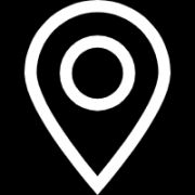 房了就是我的梦中情房