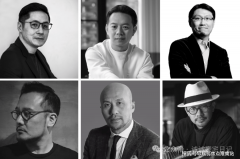 <b>二套房则是正在已有一套住房或有贷款记实的环</b>